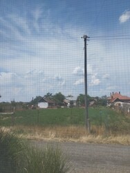 Tépe