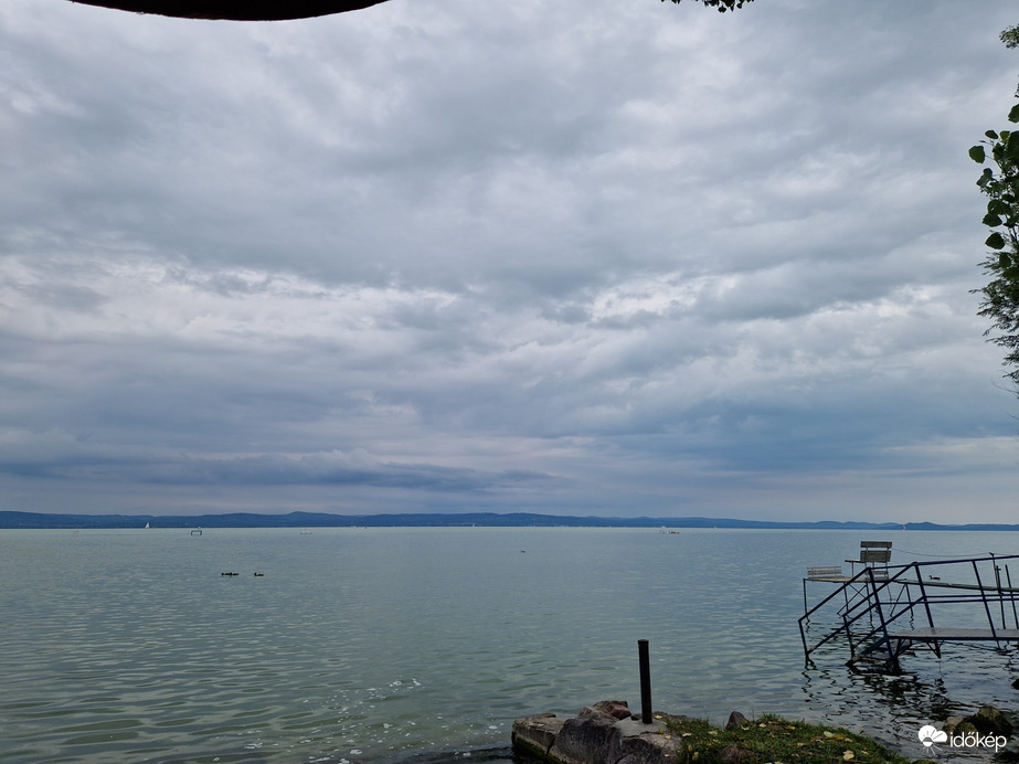 Balatonszemes