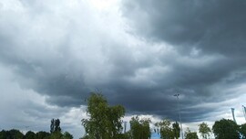 Szombathely