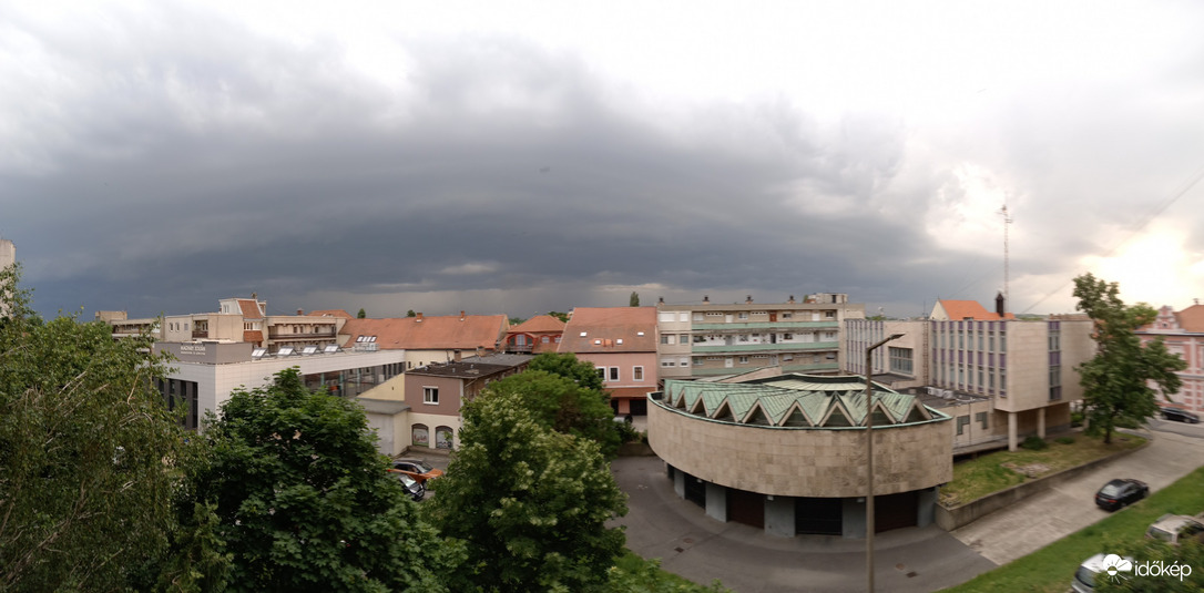Tatabánya