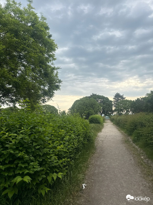 Dunaújváros