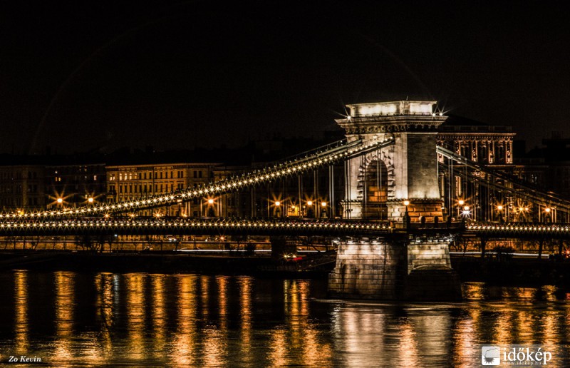 Budapest 2015.02.01