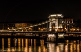 Budapest 2015.02.01