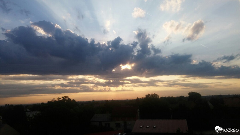 Szigetszentmiklós