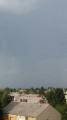 Szigetszentmiklós