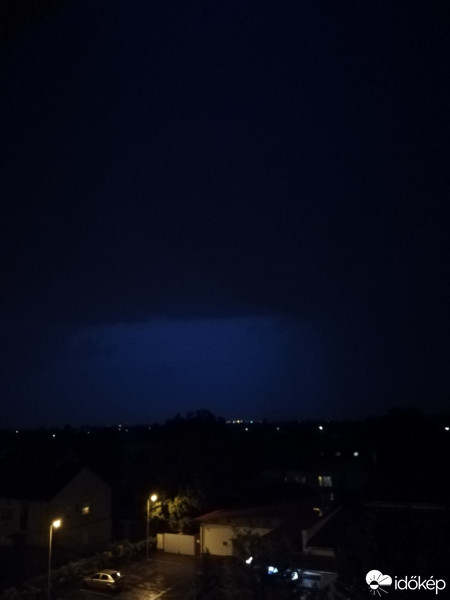 Szigetszentmiklós