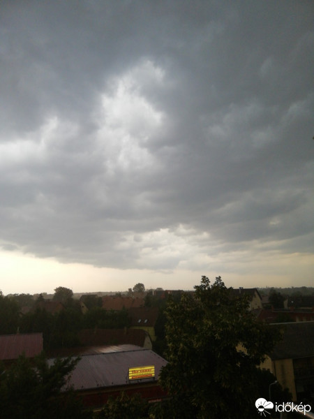 Szigetszentmiklós