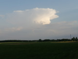Kunszállás