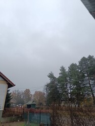 Lakitelek