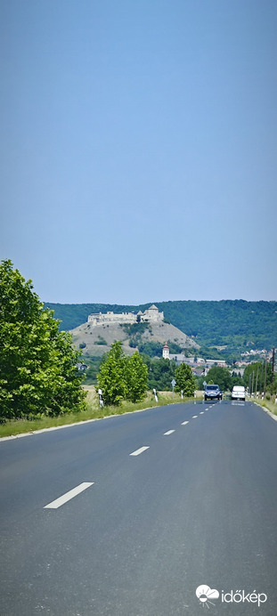 Pápa