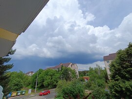 Veszprém