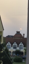 Cegléd
