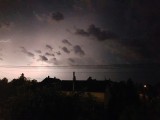Balatonmáriafürdő