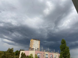 Szolnok