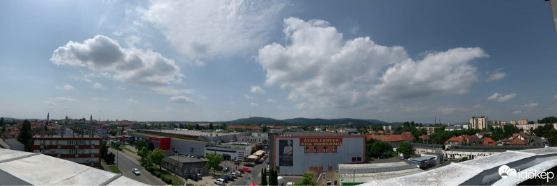 Sopron