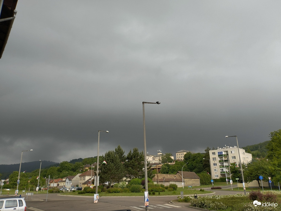 Ózd