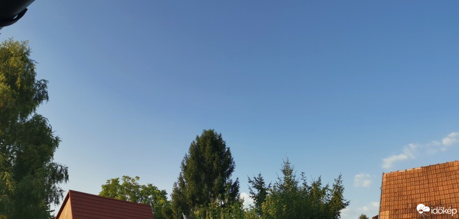 Újtelek