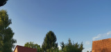Újtelek