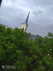 Mezőtúr