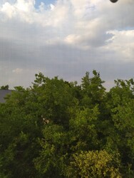 Mezőtúr