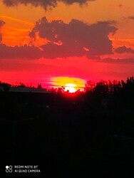 Mezőtúr