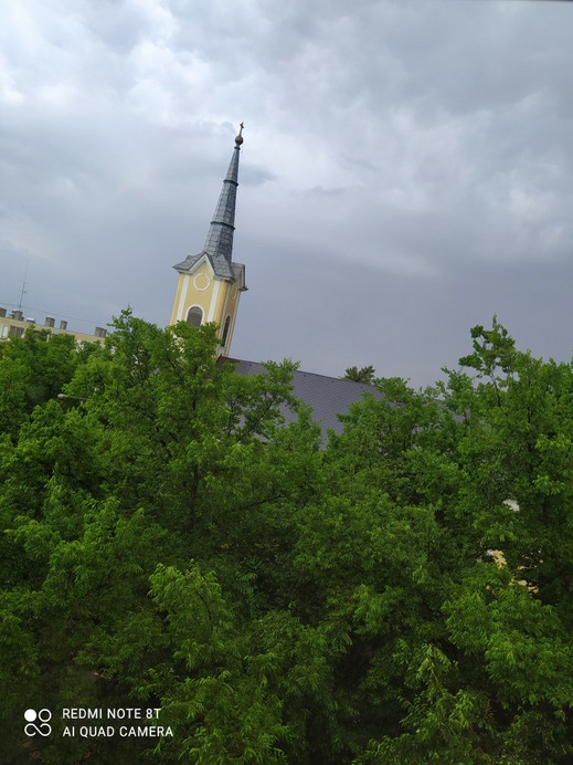 Mezőtúr