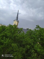 Mezőtúr