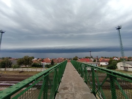 Mátészalka