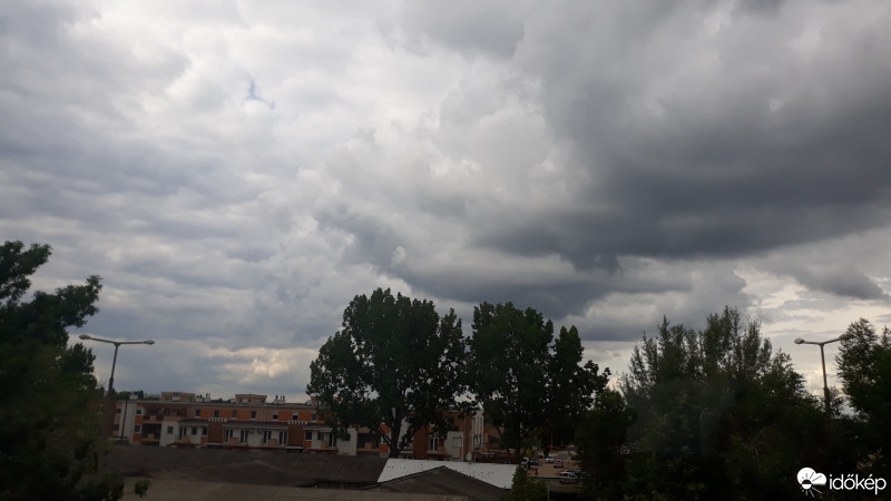 Nyíregyháza