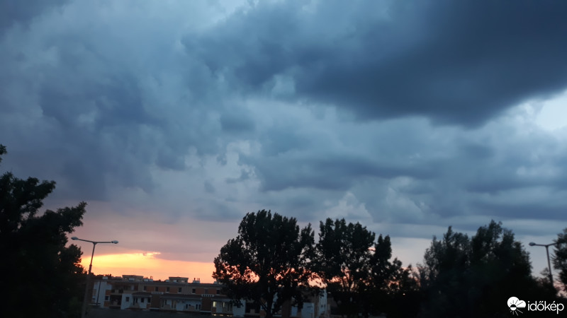 Nyíregyháza
