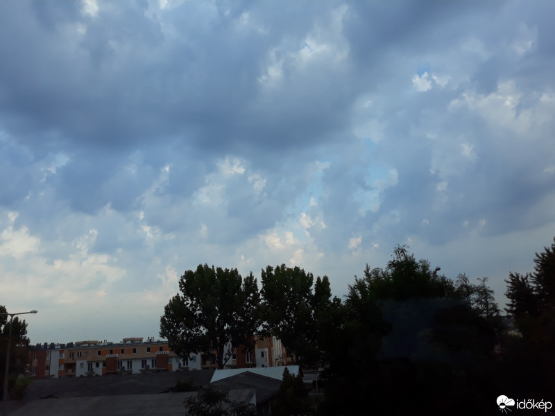 Nyíregyháza