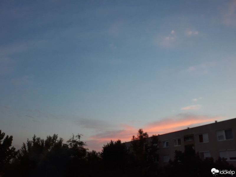 Nyíregyháza