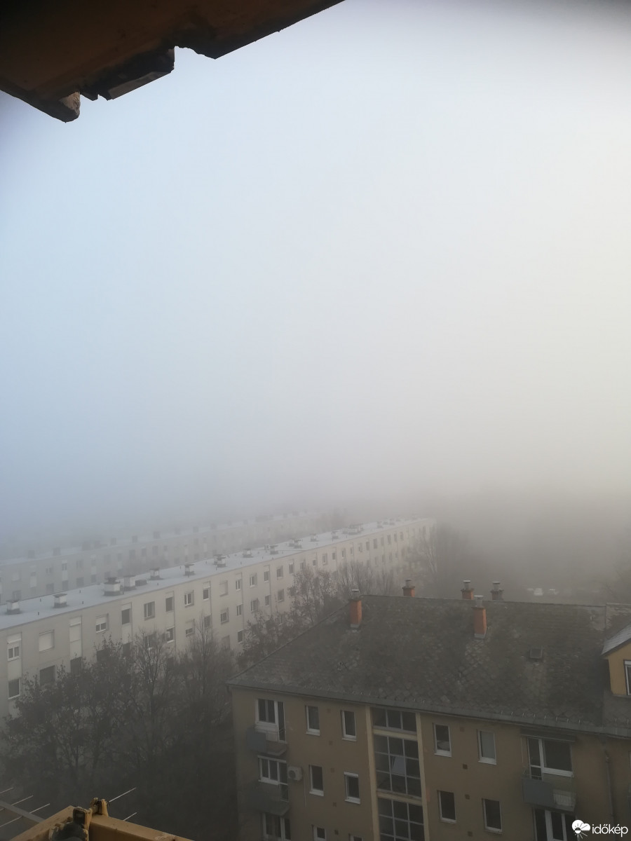 Dunaújváros