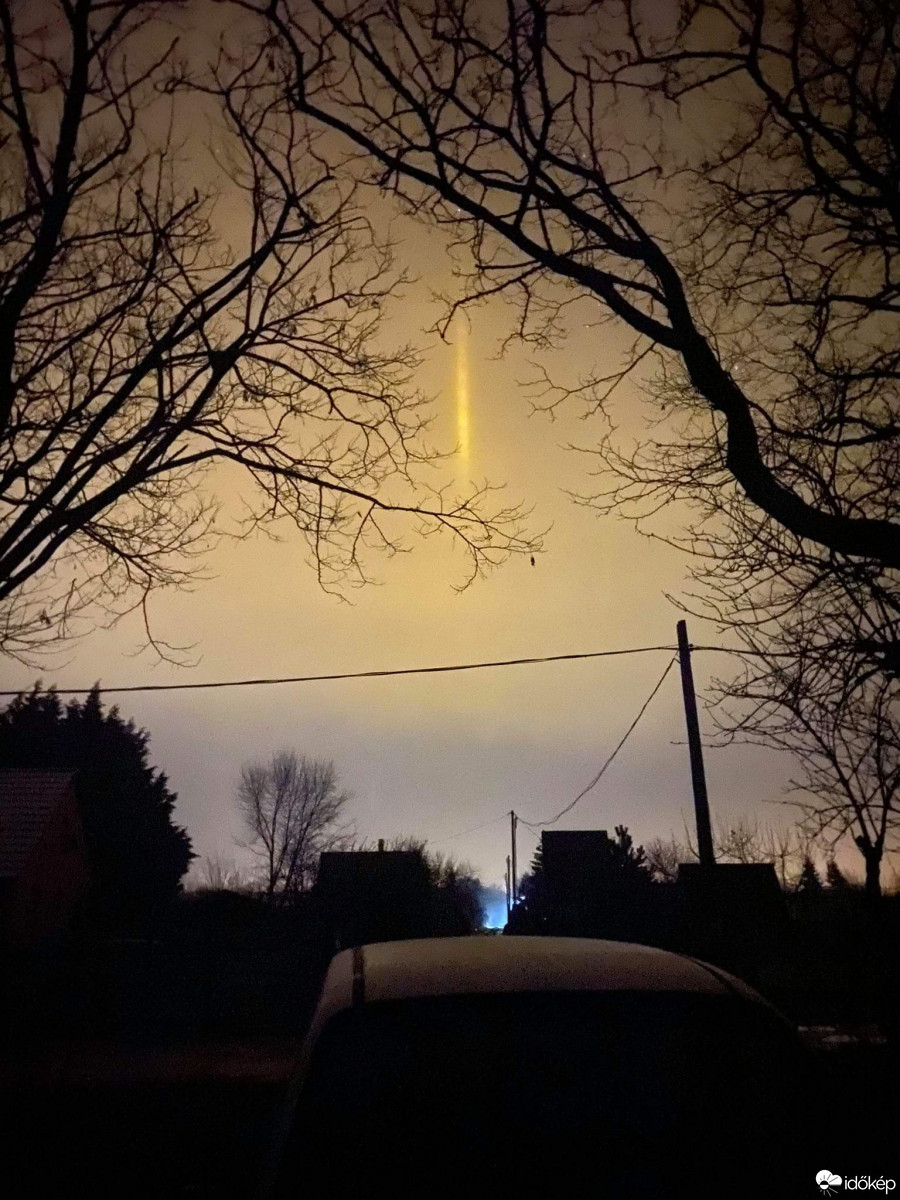 Dunaújváros