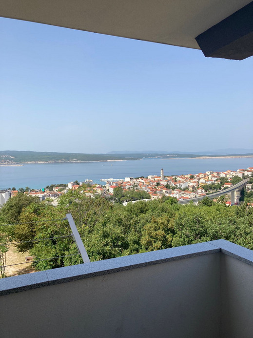 Crikvenica