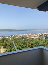 Crikvenica