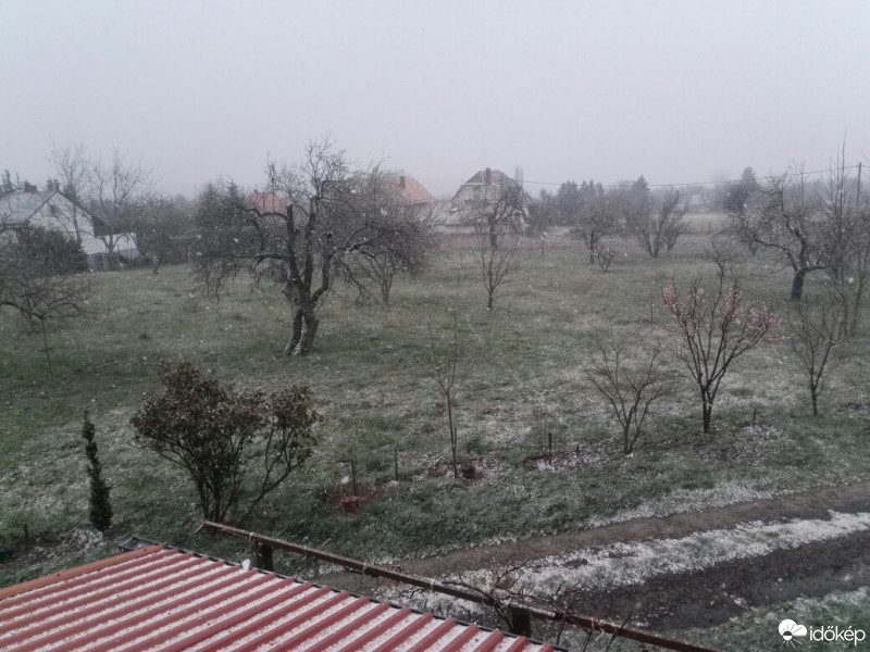 Cserszegtomaj