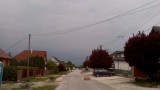 Székesfehérvár