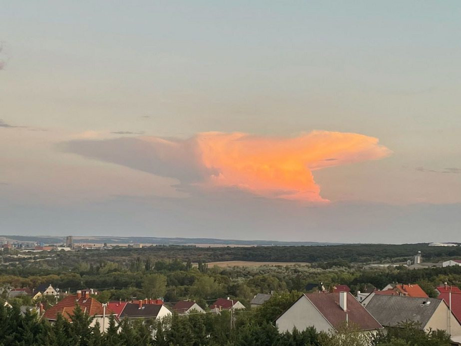 Várpalota