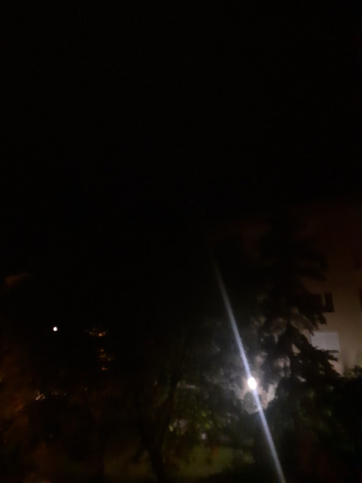 Győr