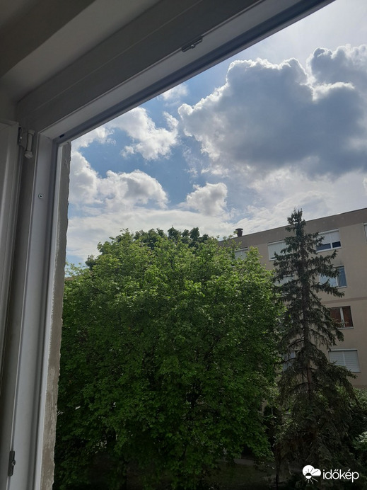 Győr