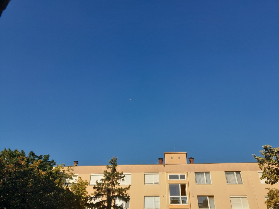 Győr