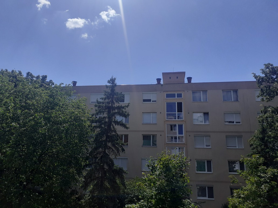 Győr