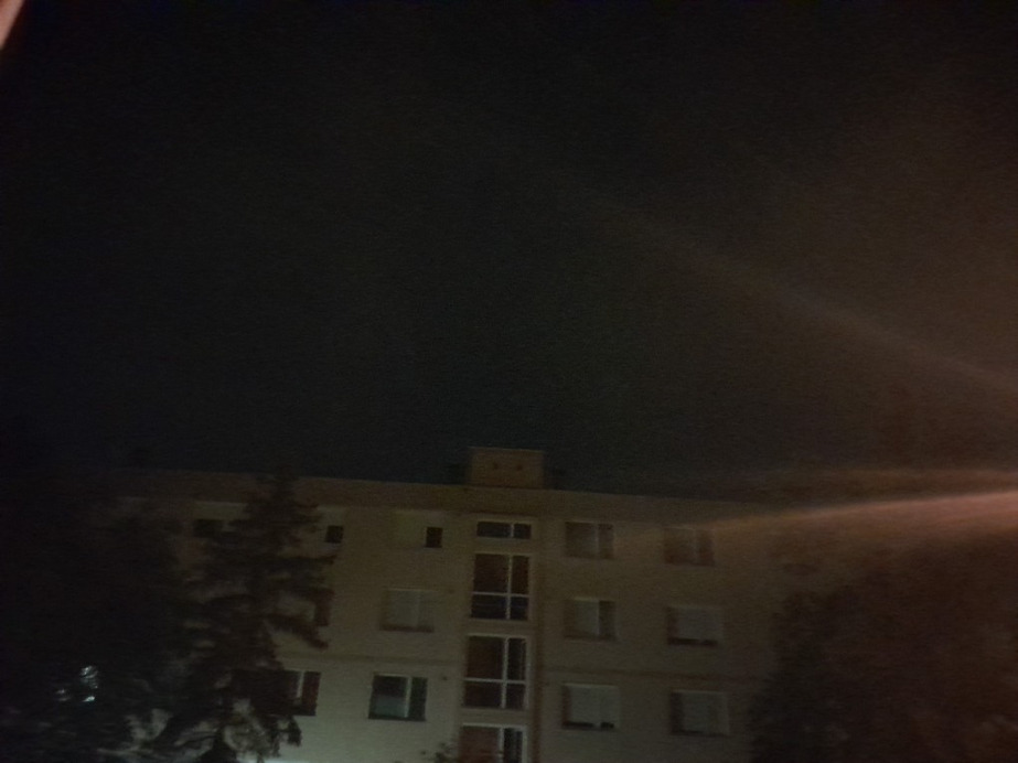 Győr