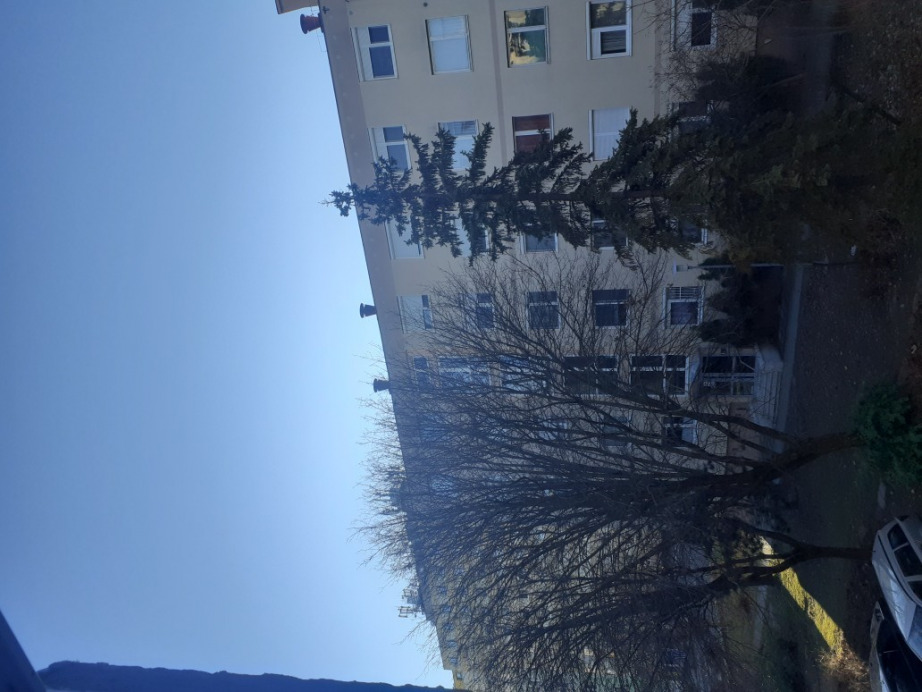 Győr