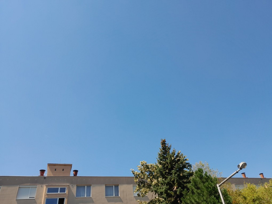Győr