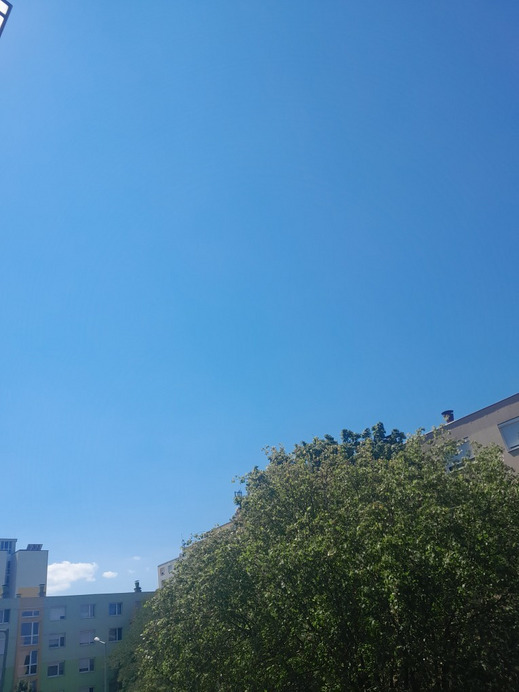 Győr
