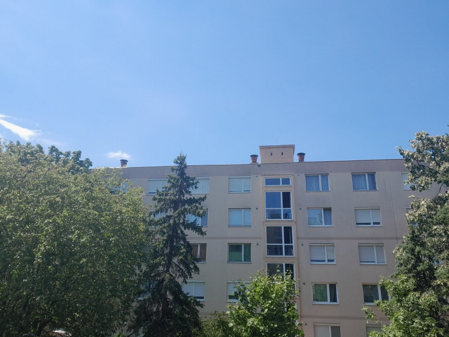 Győr