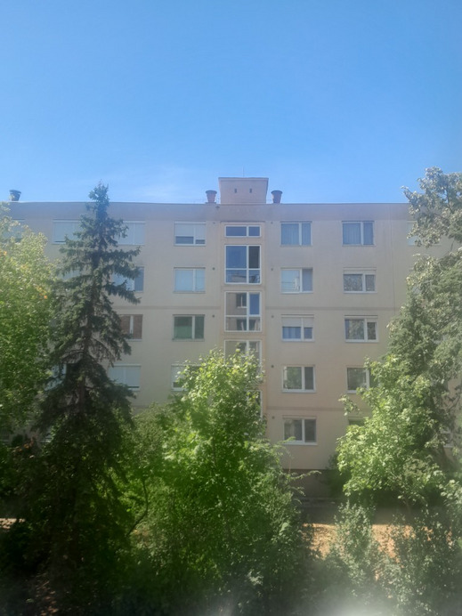 Győr