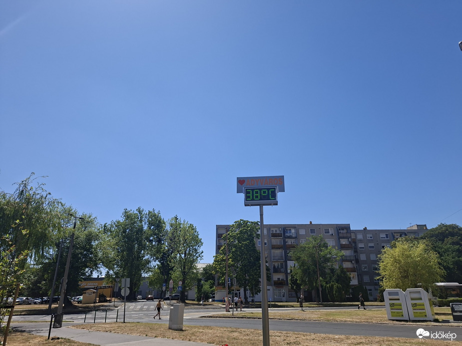 Győr